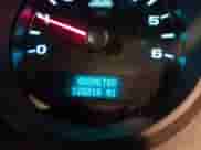 2011 Chevrolet Silverado 1500 Work Truck z VIN 1GCNKPEX7BZ400280, wystawiony jako IAAI lot #41385735 z przebiegiem 128 218 mil mil oraz . Historia ofert i sprzedaży dostępna na DreamBid. Obrazek 15.