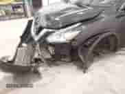 2015 Nissan Murano S с VIN 5N1AZ2MH0FN287417, выставлен на аукционе IAAI как лот 40855997 с пробегом 173 668 миль миль и . История ставок и продаж доступна на DreamBid. Изображение 6.