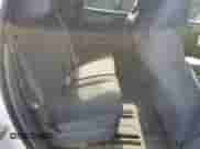2015 Chevrolet Traverse LT с VIN 1GNKVGKD1FJ318657, выставлен на аукционе Copart как лот 64558425 с пробегом 235 344 миль миль и Списание • Salvage title. История ставок и продаж доступна на DreamBid. Изображение 11.