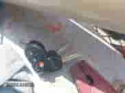 2010 Toyota Sienna CE с VIN 5TDKK4CC5AS328688, выставлен на аукционе IAAI как лот 43225823 с пробегом 348 153 миль миль и . История ставок и продаж доступна на DreamBid. Изображение 11.