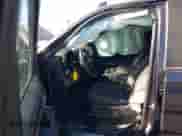 2022 Chevrolet Silverado 1500 LT с VIN 1GCPACEK1NZ530813, выставлен на аукционе IAAI как лот 42248713 с пробегом Не указан миль и . История ставок и продаж доступна на DreamBid. Изображение 5.