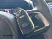 2020 Subaru Ascent Premium с VIN 4S4WMAFDXL3405814, выставлен на аукционе IAAI как лот 41993533 с пробегом 60 157 миль миль и . История ставок и продаж доступна на DreamBid. Изображение 11.