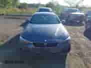 2019 BMW 4 Series 430i xDrive z VIN WBA4J3C56KBL10486, wystawiony jako IAAI lot #43197486 z przebiegiem 57 378 mil mil oraz . Historia ofert i sprzedaży dostępna na DreamBid. Obrazek 12.