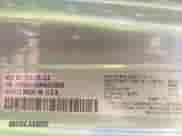 2021 Jeep Wrangler Unlimited Sahara High Altitude with VIN 1C4HJXENXMW670526, listed as a IAAI auction lot 42868629 with 26,407 mi miles and . Bid and sale history available at DreamBid. Image 9.