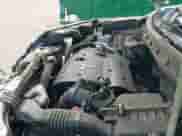 2020 Mitsubishi Outlander ES с VIN JA4AR3AU9LU020977, выставлен на аукционе IAAI как лот 43136861 с пробегом 113 524 миль миль и . История ставок и продаж доступна на DreamBid. Изображение 19.