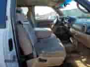 1999 Dodge 1500 с VIN 3B7HF13Z3XG198144, выставлен на аукционе Copart как лот 87295945 с пробегом 292 935 миль миль и Чистый • Clean title. История ставок и продаж доступна на DreamBid. Изображение 10.