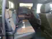 2021 Chevrolet Silverado 3500HD High Country с VIN 1GC4YVEY5MF269703, выставлен на аукционе Copart как лот 58208385 с пробегом 66 720 миль миль и Списание • Salvage title. История ставок и продаж доступна на DreamBid. Изображение 10.