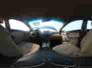 2013 Hyundai Elantra GLS with VIN 5NPDH4AE9DH194015, listed as a IAAI auction lot 42372518 with 93,837 mi miles and . Bid and sale history available at DreamBid. Image 19.