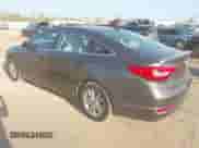 2017 Hyundai Sonata 2.4L with VIN 5NPE24AF8HH537188, listed as a IAAI auction lot 43226755 with 148,710 mi miles and . Bid and sale history available at DreamBid. Image 3.