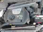 2006 Hyundai Azera SE с VIN KMHFC46F66A137351, выставлен на аукционе IAAI как лот 42734675 с пробегом 89 000 миль миль и . История ставок и продаж доступна на DreamBid. Изображение 10.