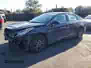 2016 Hyundai Sonata SE with VIN 5NPE24AF5GH366981, listed as a Copart auction lot 82571555 with 155,524 mi miles and Clean title. Bid and sale history available at DreamBid. Image 1.