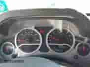 2010 Jeep Wrangler Sahara с VIN 1J4AA5D1XAL115233, выставлен на аукционе IAAI как лот 43383140 с пробегом 149 810 миль миль и . История ставок и продаж доступна на DreamBid. Изображение 7.