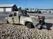 2012 GMC Sierra 1500 SLE z VIN 1GTR2VE70CZ195666, wystawiony jako Copart lot #70352935 z przebiegiem Nie podano mil oraz Szkoda całkowita • Salvage title. Historia ofert i sprzedaży dostępna na DreamBid. Obrazek 2.