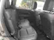 2020 Mitsubishi Outlander ES с VIN JA4AZ3A3XLZ040603, выставлен на аукционе Copart как лот 69041795 с пробегом 67 069 миль миль и Списание • Salvage title. История ставок и продаж доступна на DreamBid. Изображение 11.