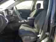 2014 Chevrolet Equinox LS с VIN 2GNALAEK6E6311451, выставлен на аукционе Copart как лот 86288635 с пробегом 100 167 миль миль и Чистый • Clean title. История ставок и продаж доступна на DreamBid. Изображение 7.