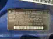 2008 BMW 3 Series 328i с VIN WBAVA37508NL50634, выставлен на аукционе Copart как лот 82126675 с пробегом 213 272 миль миль и Списание • Salvage title. История ставок и продаж доступна на DreamBid. Изображение 12.