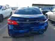 2017 Nissan Sentra SR z VIN 3N1AB7AP3HY226220, wystawiony jako IAAI lot #41721447 z przebiegiem 107 187 mil mil oraz . Historia ofert i sprzedaży dostępna na DreamBid. Obrazek 16.