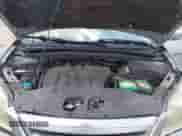 2006 Honda Odyssey EX z VIN 5FNRL38436B037450, wystawiony jako IAAI lot #42658960 z przebiegiem 228 553 mil mil oraz . Historia ofert i sprzedaży dostępna na DreamBid. Obrazek 10.