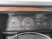 1995 Dodge Dakota with VIN 1B7GG23X3SS121918, listed as a Copart auction lot 80920505 with 169,265 mi miles and Clean title. Bid and sale history available at DreamBid. Image 9.