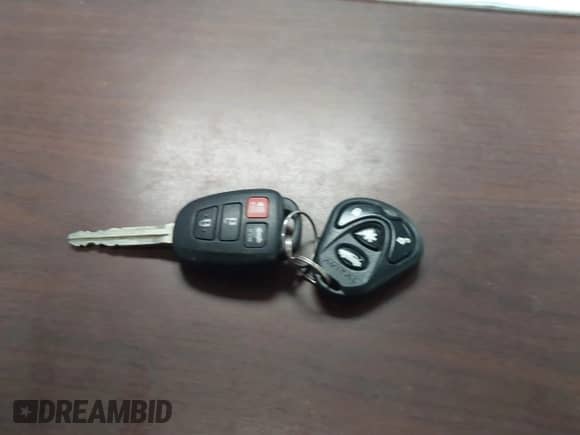 2007 Toyota Camry CE с VIN JTNBE46K673081407, выставлен на аукционе IAAI как лот 43127360 с пробегом 171 000 миль миль и . История ставок и продаж доступна на DreamBid. Изображение 11.