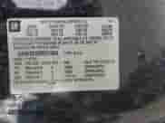 2011 Chevrolet Tahoe LT с VIN 1GNSKBE06BR373864, выставлен на аукционе IAAI как лот 42828489 с пробегом 185 183 миль миль и . История ставок и продаж доступна на DreamBid. Изображение 9.