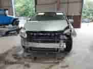 2014 Toyota Prius Four with VIN JTDKN3DUXE1829748, listed as a IAAI auction lot 42908535 with 126,116 mi miles and . Bid and sale history available at DreamBid. Image 13.