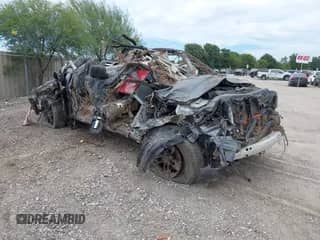 2021 Toyota Tundra SR5 with VIN 5TFDY5F17MX966513, listed as a IAAI auction lot 42839606 with Not provided miles and . Bid and sale history available at DreamBid. Image 1.