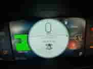 2021 Chevrolet Bolt EV LT z VIN 1G1FY6S09M4110331, wystawiony jako Copart lot #70226203 z przebiegiem 25 772 mil mil oraz . Historia ofert i sprzedaży dostępna na DreamBid. Obrazek 9.