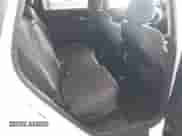 2022 Hyundai Santa Fe XRT с VIN 5NMS64AJ2NH390435, выставлен на аукционе IAAI как лот 42989043 с пробегом 97 551 миль миль и . История ставок и продаж доступна на DreamBid. Изображение 8.