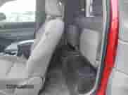 2014 Toyota Tacoma с VIN 5TFUX4EN3EX025837, выставлен на аукционе IAAI как лот 42430882 с пробегом 234 809 миль миль и . История ставок и продаж доступна на DreamBid. Изображение 8.