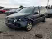 2006 Saturn Relay 3 with VIN 5GZDV23L46D182760, listed as a Copart auction lot 70315394 with Not provided miles and Non repairable. Bid and sale history available at DreamBid. Image 1.