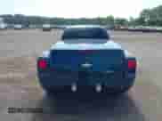 2005 Chevrolet SSR LS с VIN 1GCES14H65B114389, выставлен на аукционе IAAI как лот 42927404 с пробегом 44 893 миль миль и . История ставок и продаж доступна на DreamBid. Изображение 16.