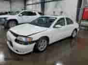 2006 Volvo S60 2.5L Turbo с VIN YV1RS592362557172, выставлен на аукционе Copart как лот 68112405 с пробегом 142 387 миль миль и Списание • Salvage title. История ставок и продаж доступна на DreamBid. Изображение 1.