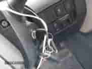 2017 Toyota Tundra SR5 z VIN 5TFEW5F10HX221912, wystawiony jako IAAI lot #42268725 z przebiegiem 92 588 mil mil oraz . Historia ofert i sprzedaży dostępna na DreamBid. Obrazek 11.