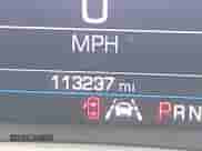 2020 Chevrolet Equinox LT z VIN 3GNAXKEV0LL107662, wystawiony jako IAAI lot #43214849 z przebiegiem 113 237 mil mil oraz . Historia ofert i sprzedaży dostępna na DreamBid. Obrazek 15.