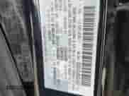 2023 Mazda CX-5 S Preferred z VIN JM3KFBCM2P0215933, wystawiony jako Copart lot #80266755 z przebiegiem 40 956 mil mil oraz Szkoda całkowita • Salvage title. Historia ofert i sprzedaży dostępna na DreamBid. Obrazek 12.