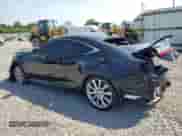 2016 Lexus RC 300 F Sport с VIN JTHSM5BC4G5002041, выставлен на аукционе Copart как лот 59631395 с пробегом 105 699 миль миль и Списание • Salvage title. История ставок и продаж доступна на DreamBid. Изображение 2.