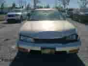 1995 Honda Accord LX z VIN 1HGCD5630SA158577, wystawiony jako Copart lot #85679354 z przebiegiem 149 213 mil mil oraz Szkoda całkowita • Salvage title. Historia ofert i sprzedaży dostępna na DreamBid. Obrazek 10.