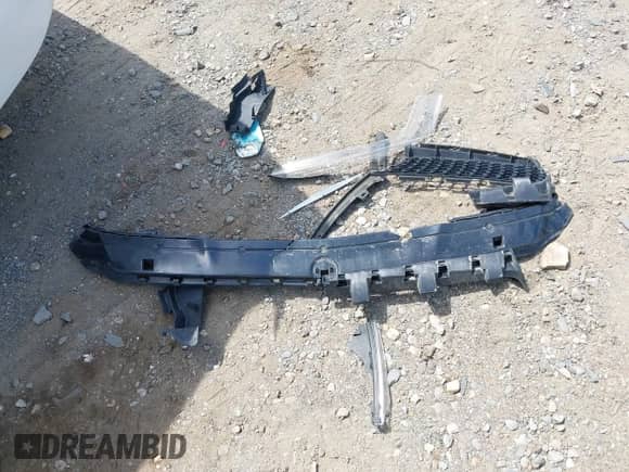 2015 Mercedes-Benz CLA 250 with VIN WDDSJ4GB0FN233222, listed as a IAAI auction lot 42621472 with 252,676 mi miles and . Bid and sale history available at DreamBid. Image 12.