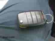 2018 Kia Sorento LX with VIN 5XYPG4A52JG393491, listed as a IAAI auction lot 42649863 with 151,745 mi miles and . Bid and sale history available at DreamBid. Image 11.