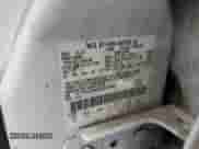 2015 Ford F-250 XL с VIN 1FT7W2A69FED67695, выставлен на аукционе Copart как лот 84592635 с пробегом 179 675 миль миль и Чистый • Clean title. История ставок и продаж доступна на DreamBid. Изображение 12.