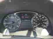 2016 Nissan Altima S with VIN 1N4AL3AP9GN322857, listed as a Copart auction lot 86690045 with 69,457 mi miles and Salvage title. Bid and sale history available at DreamBid. Image 9.