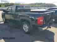 2007 Chevrolet Silverado 1500 Work Truck с VIN 2GCEK19C171650506, выставлен на аукционе Copart как лот 73411544 с пробегом 221 460 миль миль и Списание • Salvage title. История ставок и продаж доступна на DreamBid. Изображение 2.