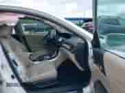 2017 Honda Accord EX-L with VIN 1HGCR2F90HA140626, listed as a IAAI auction lot 42486175 with 78,439 mi miles and . Bid and sale history available at DreamBid. Image 5.