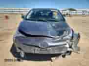 2016 Toyota Prius Two with VIN JTDKBRFU2G3022446, listed as a Copart auction lot 80085175 with 254,501 mi miles and Salvage title. Bid and sale history available at DreamBid. Image 5.