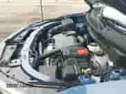 2026 Chevrolet Equinox FWD LT с VIN 3GNAXHEGXTL116342, выставлен на аукционе IAAI как лот 42716486 с пробегом 1 443 миль миль и . История ставок и продаж доступна на DreamBid. Изображение 19.