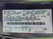 2019 Ford F-250 XL with VIN 1FT7W2BT7KEE03043, listed as a IAAI auction lot 43128632 with 178,854 mi miles and . Bid and sale history available at DreamBid. Image 9.