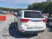 2013 Jeep Grand Cherokee Limited z VIN 1C4RJFBG8DC556272, wystawiony jako IAAI lot #43352592 z przebiegiem 118 793 mil mil oraz . Historia ofert i sprzedaży dostępna na DreamBid. Obrazek 3.