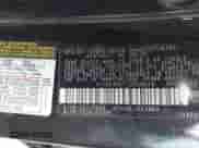 2007 Toyota Camry CE с VIN 4T1BE46K77U058048, выставлен на аукционе IAAI как лот 43346130 с пробегом 225 889 миль миль и . История ставок и продаж доступна на DreamBid. Изображение 9.