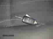 2016 Chevrolet Sonic LT with VIN 1G1JC6SB5G4183436, listed as a IAAI auction lot 41025761 with 123,703 mi miles and . Bid and sale history available at DreamBid. Image 11.